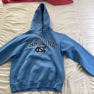 Champion Carolina Hoodie